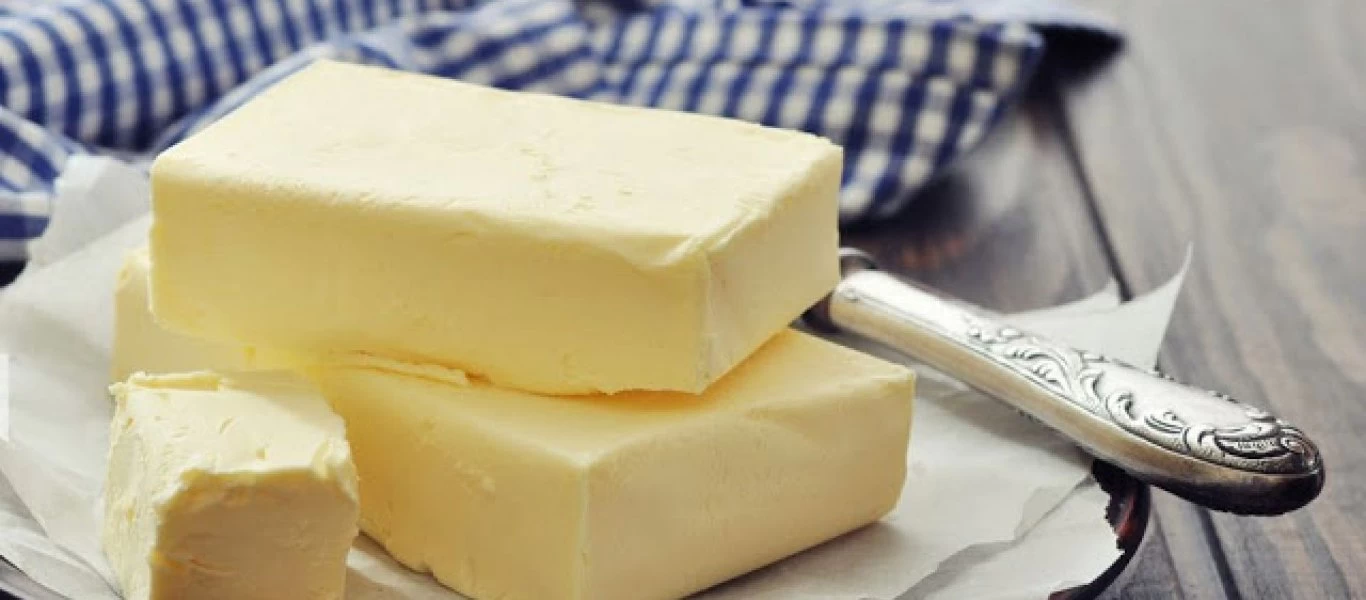 Τροφή «δηλητήριο» - Αυτή είναι η πλαστική ουσία που καταναλώνουμε καθημερινά εν αγνοία μας